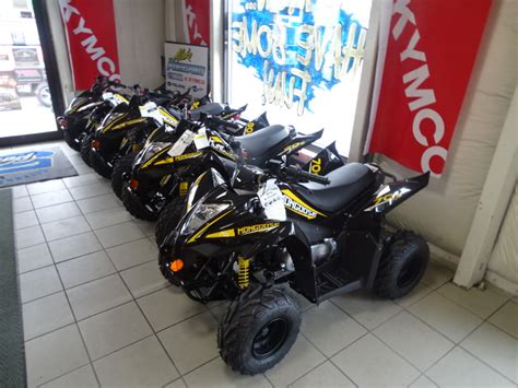 erie powersports|aleks powersports in erie inventory.